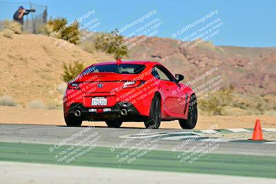 media/Dec-13-2025-Extreme Speed (Sat) [[d129ecb0b9]]/Low Inter/Session 2 (Turn 4)/